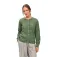 Object Flora Re strickjacke