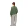 Object Flora Re strickjacke