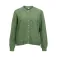Object Flora Re strickjacke