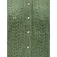 Object Flora Re strickjacke