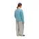 Object Juno pullover