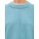 Object Jersei Juno
