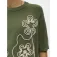 Object Moletom Laney Rubin