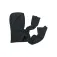 Object Sciarpa Milu Balaclava