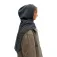 Object Bufanda Milu Balaclava