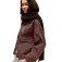 Object Bufanda Milu Balaclava