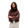 Object Cachecol Milu Balaclava