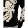 Object Ray Lo pullover