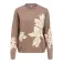 Object Ray Lo pullover