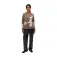 Object Ray Lo pullover