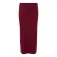 Object Reynard midirock