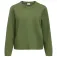 Object Reynard Square pullover