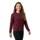 Object Reynard Square pullover