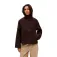 Object Riki jacket
