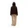 Object Riki jacket
