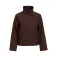 Object Riki jacket