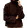 Object Riki jacket