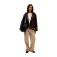 Object Riki jacket