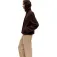 Object Riki jacket
