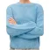 Object Saggia Lo pullover