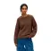 Object Saggia Lo pullover
