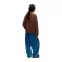Object Saggia Lo pullover