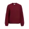 Object Saggia Lo pullover