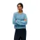 Object Saggia Re strickjacke