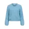 Object Saggia Re strickjacke