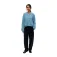 Object Saggia Re strickjacke