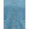 Object Saggia Re strickjacke
