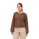 Object Saggia Re strickjacke