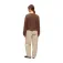 Object Saggia Re strickjacke