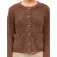 Object Saggia Re strickjacke
