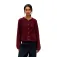 Object Saggia Re strickjacke