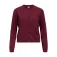 Object Thess strickjacke