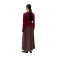 Object Thess pullover
