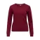 Object Thess pullover