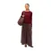 Object Thess pullover