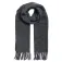 Pieces Sciarpa Cella Bc Long