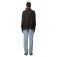 Pieces Malou rollkragenpullover