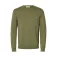 Selected Berg pullover