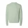 Selected Dane pullover
