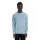 Selected Dane sweater