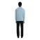 Selected Dane sweater