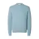 Selected Dane pullover