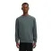 Selected Sudadera Emanuel Soft