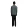 Selected Emanuel Soft 스웨트셔츠