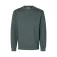 Selected Emanuel Soft 스웨트셔츠