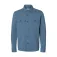 Selected Jackie overshirt
